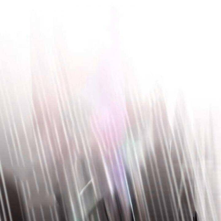 Hồi Quy Giả Chapter 107 - 48