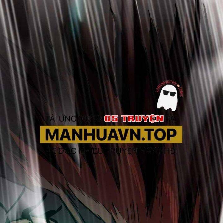 Hồi Quy Giả Chapter 107 - 49