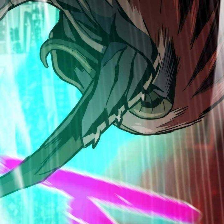 Hồi Quy Giả Chapter 107 - 50