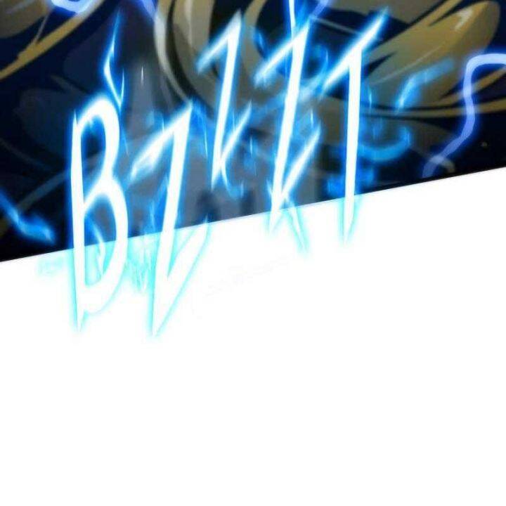 Hồi Quy Giả Chapter 107 - 6