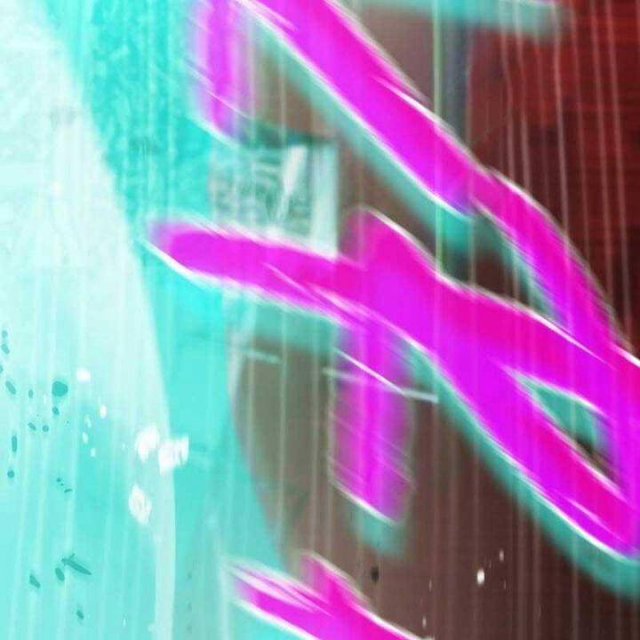 Hồi Quy Giả Chapter 107 - 51