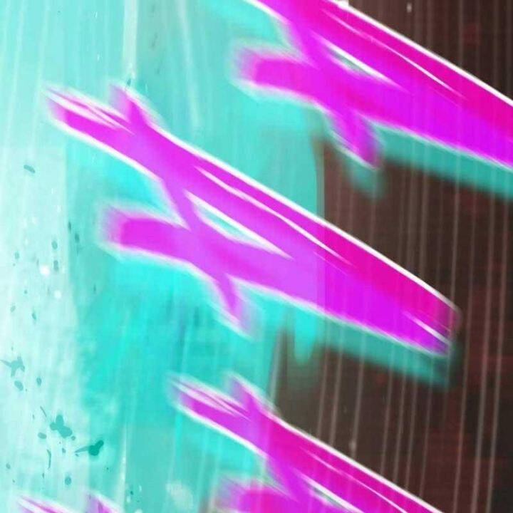 Hồi Quy Giả Chapter 107 - 52