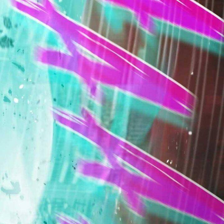 Hồi Quy Giả Chapter 107 - 53