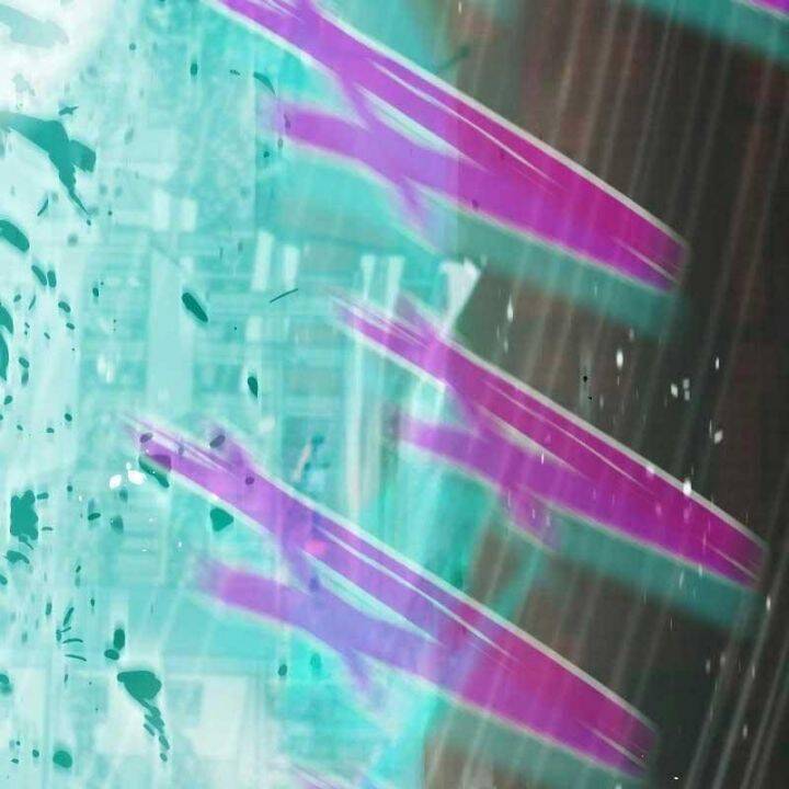 Hồi Quy Giả Chapter 107 - 54