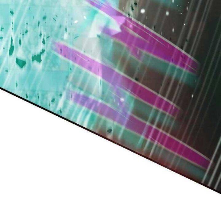 Hồi Quy Giả Chapter 107 - 55