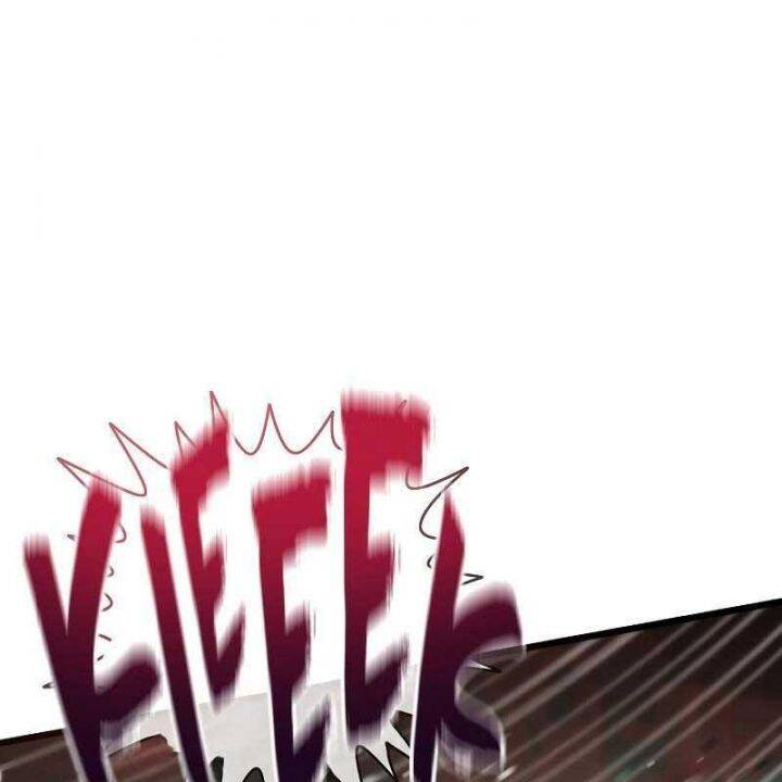 Hồi Quy Giả Chapter 107 - 56