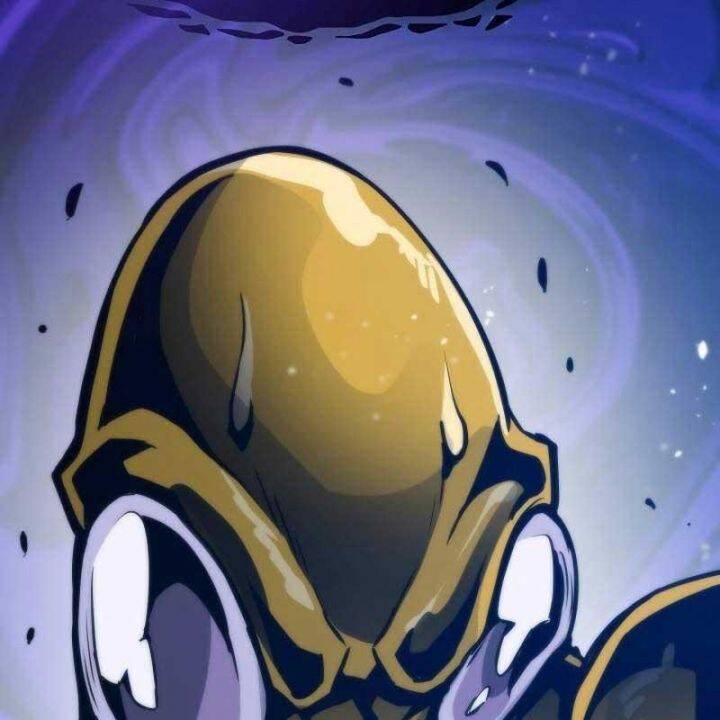 Hồi Quy Giả Chapter 107 - 57