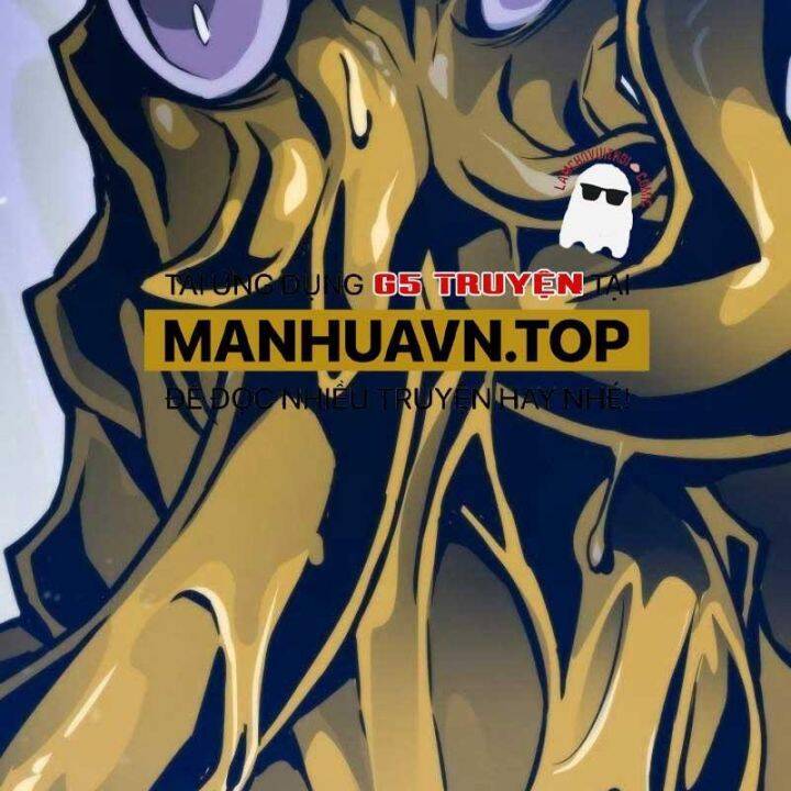 Hồi Quy Giả Chapter 107 - 58