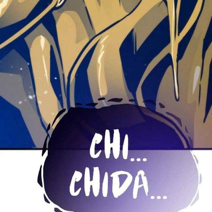 Hồi Quy Giả Chapter 107 - 59