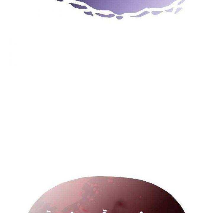 Hồi Quy Giả Chapter 107 - 60