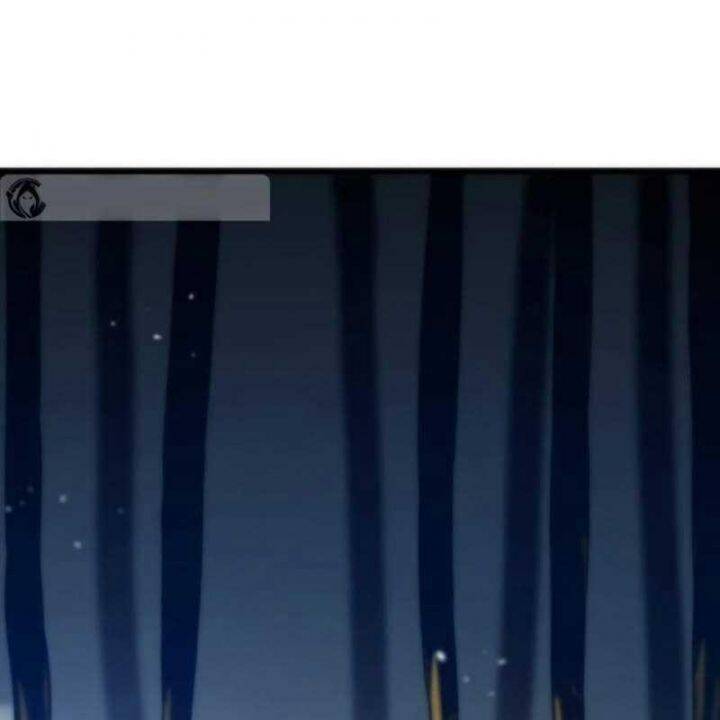 Hồi Quy Giả Chapter 107 - 7