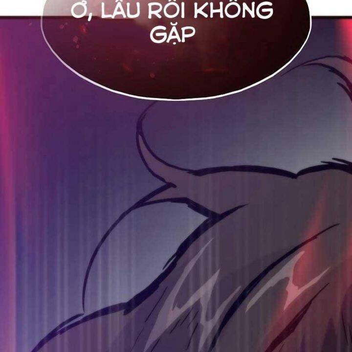 Hồi Quy Giả Chapter 107 - 61