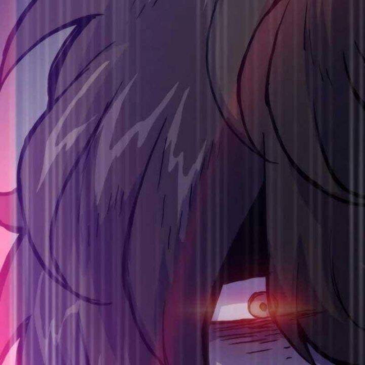 Hồi Quy Giả Chapter 107 - 62