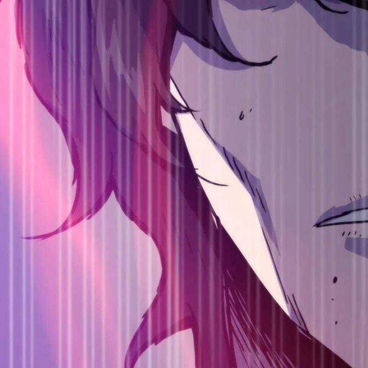 Hồi Quy Giả Chapter 107 - 63