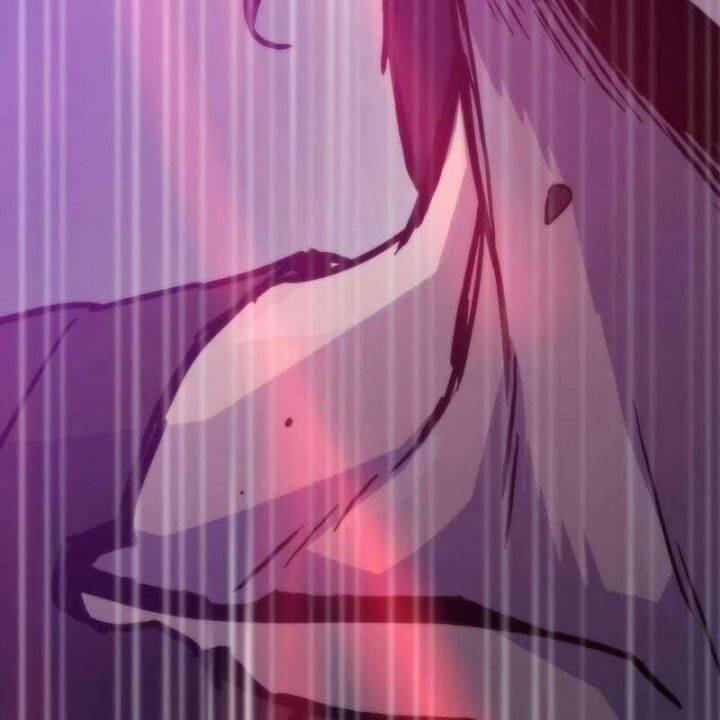 Hồi Quy Giả Chapter 107 - 64