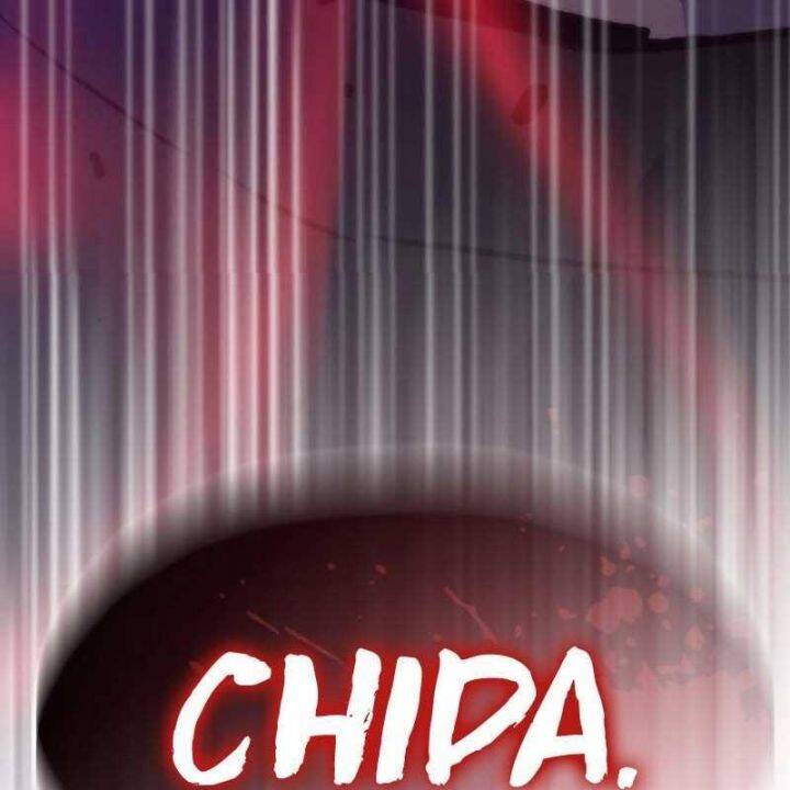 Hồi Quy Giả Chapter 107 - 65