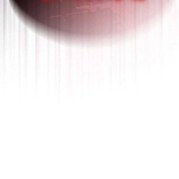 Hồi Quy Giả Chapter 107 - 66