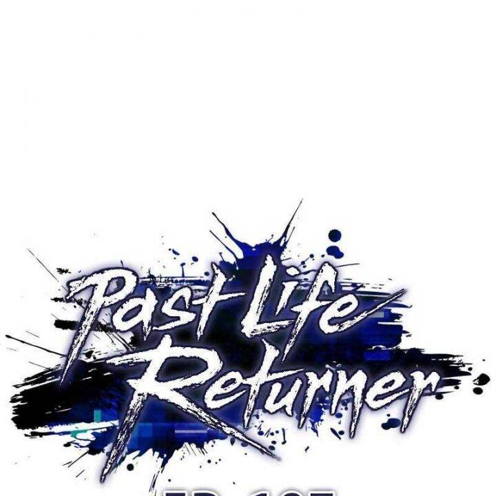 Hồi Quy Giả Chapter 107 - 67