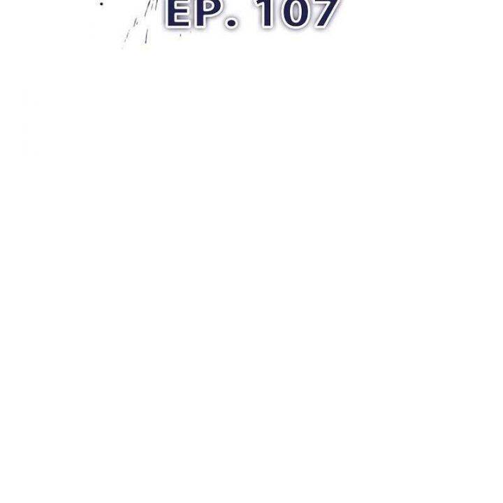 Hồi Quy Giả Chapter 107 - 68