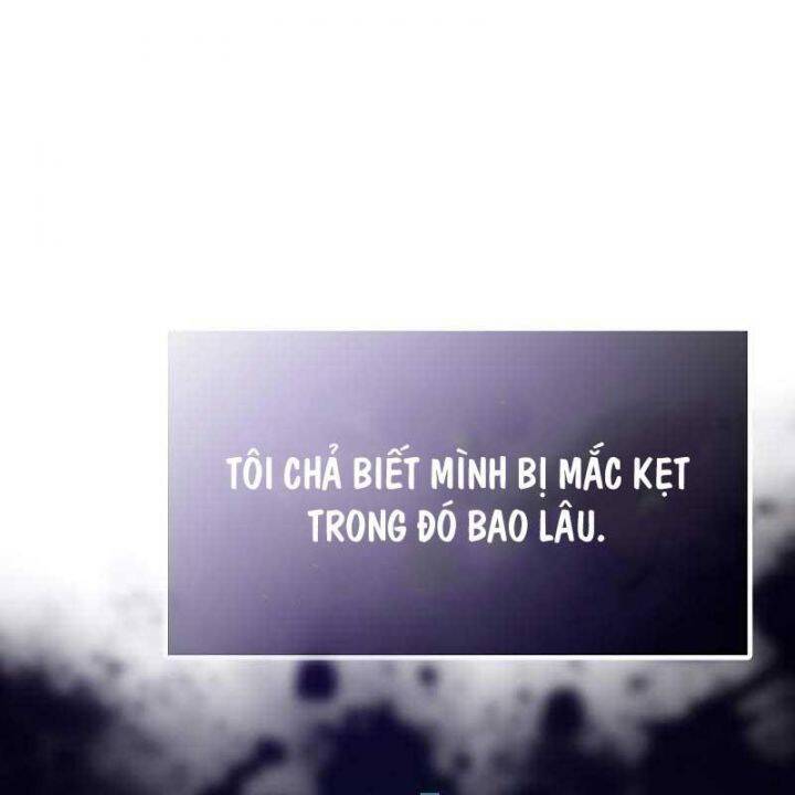 Hồi Quy Giả Chapter 107 - 69