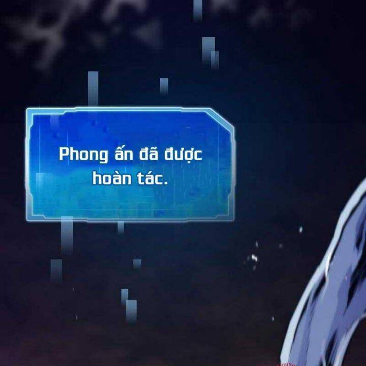 Hồi Quy Giả Chapter 107 - 70