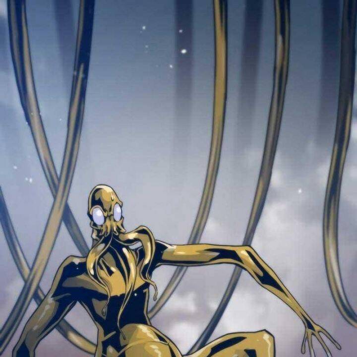 Hồi Quy Giả Chapter 107 - 8