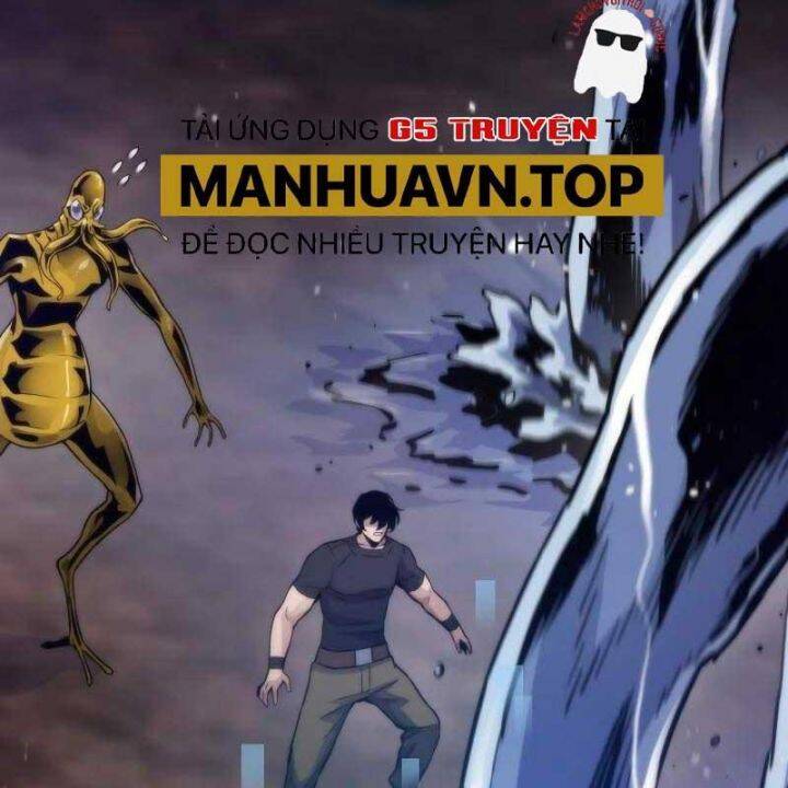 Hồi Quy Giả Chapter 107 - 71