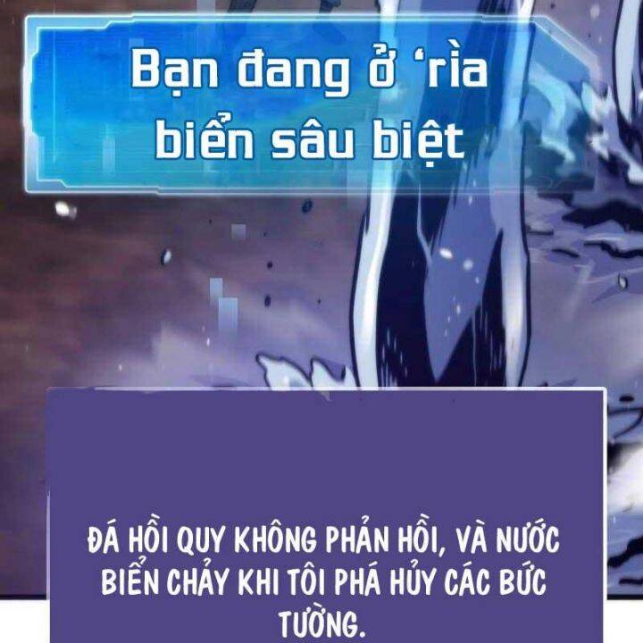 Hồi Quy Giả Chapter 107 - 72