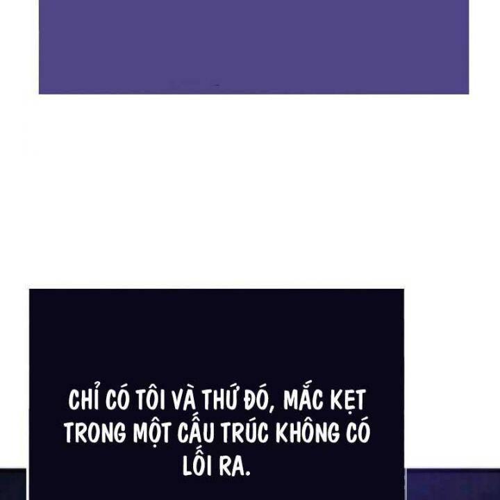 Hồi Quy Giả Chapter 107 - 73