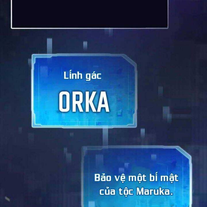 Hồi Quy Giả Chapter 107 - 74