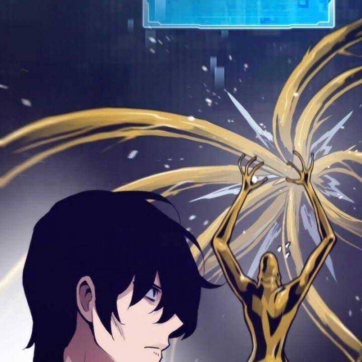 Hồi Quy Giả Chapter 107 - 75