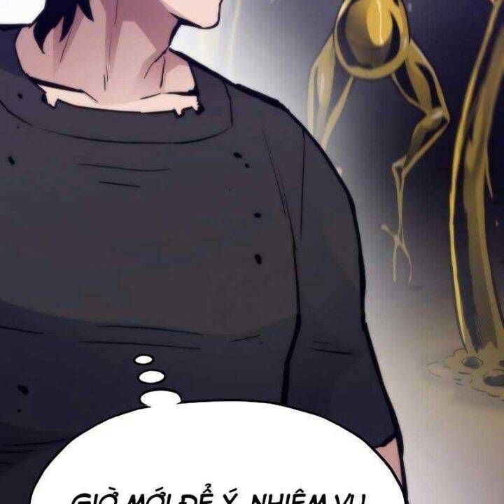 Hồi Quy Giả Chapter 107 - 76