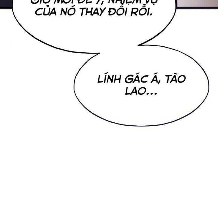 Hồi Quy Giả Chapter 107 - 77