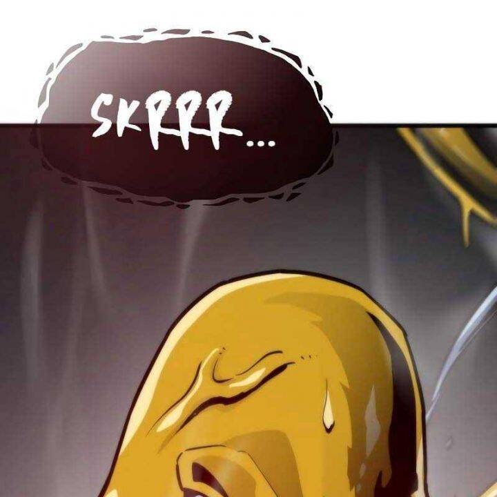 Hồi Quy Giả Chapter 107 - 78