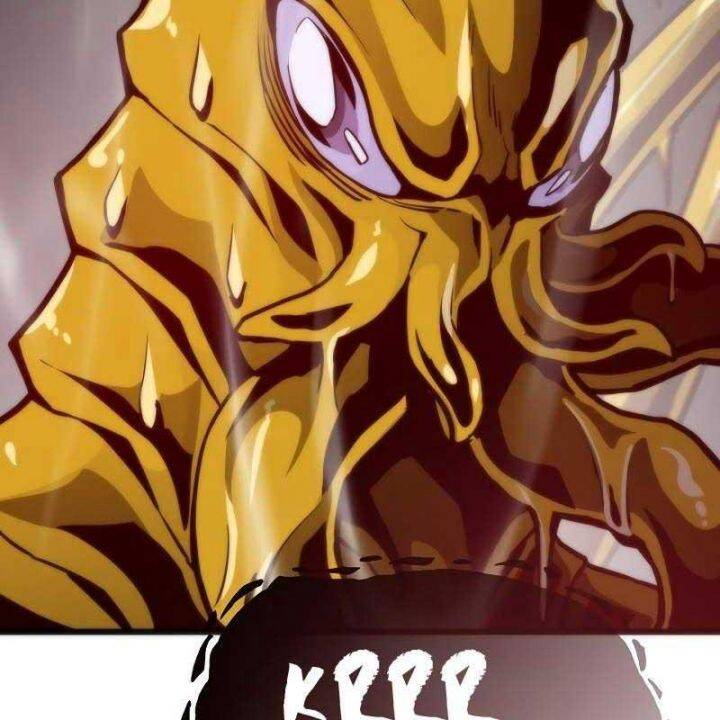 Hồi Quy Giả Chapter 107 - 79