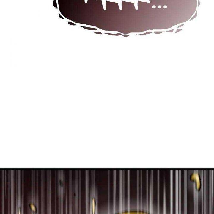 Hồi Quy Giả Chapter 107 - 80