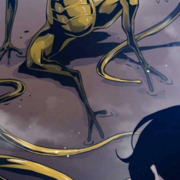 Hồi Quy Giả Chapter 107 - 9