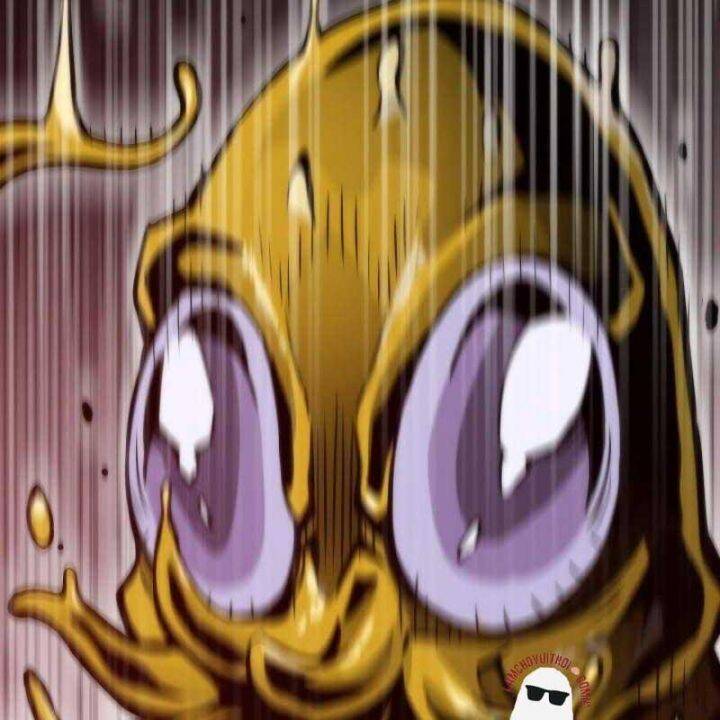 Hồi Quy Giả Chapter 107 - 81