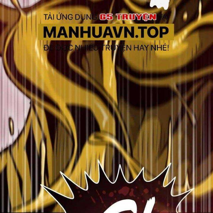 Hồi Quy Giả Chapter 107 - 82