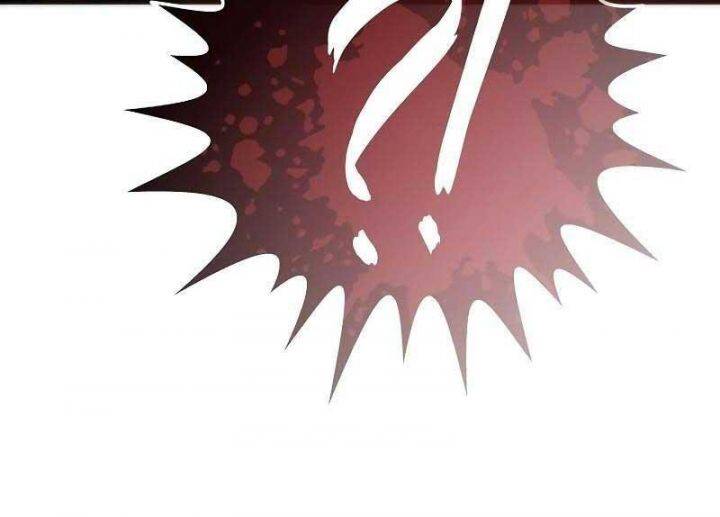 Hồi Quy Giả Chapter 107 - 83