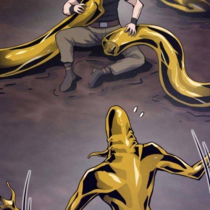 Hồi Quy Giả Chapter 107 - 84