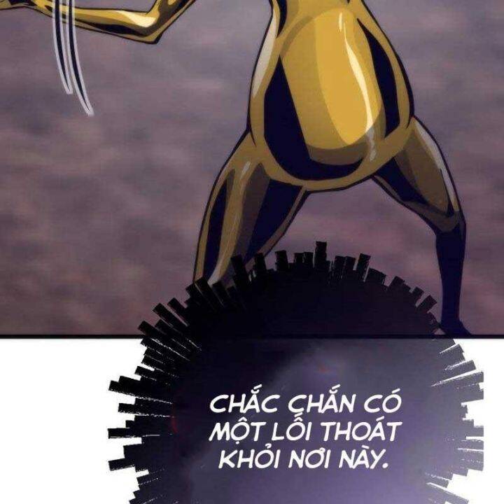 Hồi Quy Giả Chapter 107 - 85