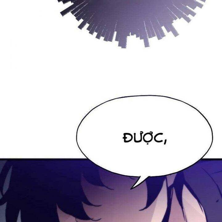 Hồi Quy Giả Chapter 107 - 86