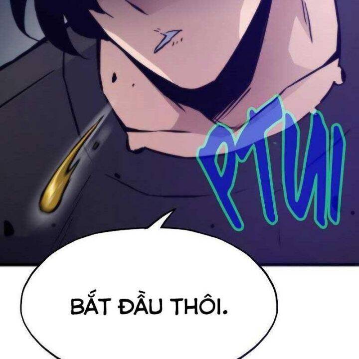 Hồi Quy Giả Chapter 107 - 87