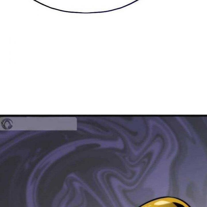 Hồi Quy Giả Chapter 107 - 88