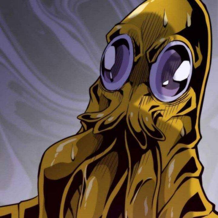 Hồi Quy Giả Chapter 107 - 89