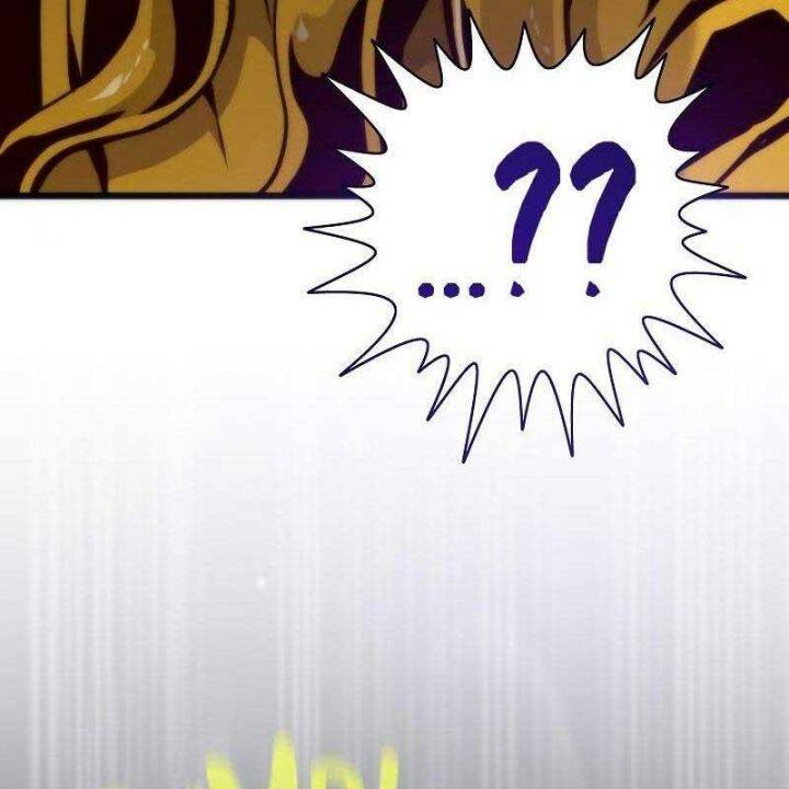 Hồi Quy Giả Chapter 107 - 90