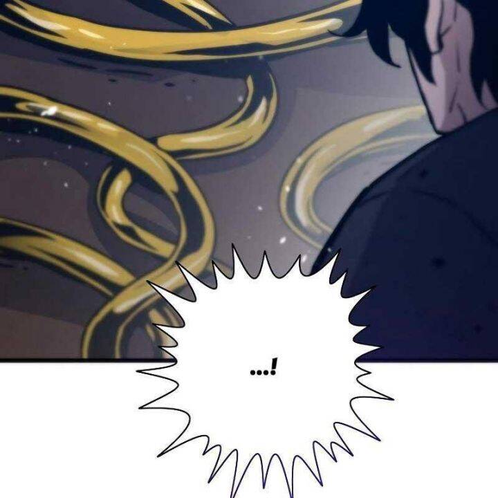 Hồi Quy Giả Chapter 107 - 10