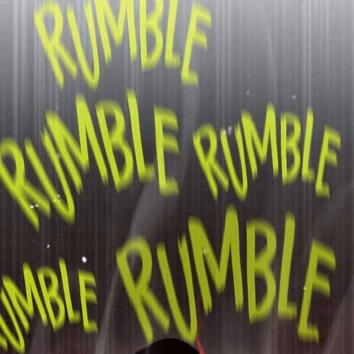 Hồi Quy Giả Chapter 107 - 91