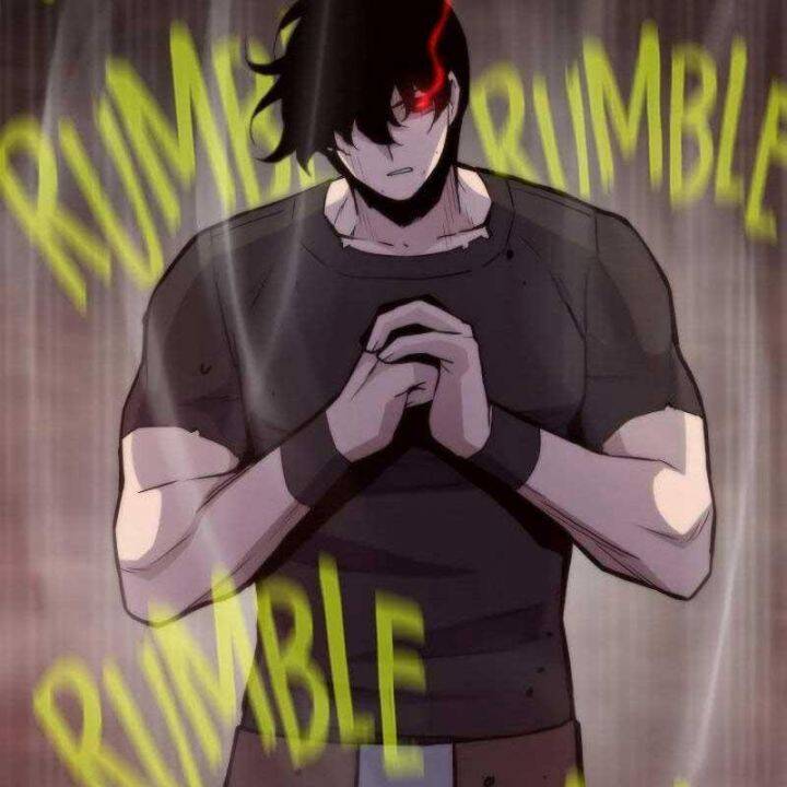 Hồi Quy Giả Chapter 107 - 92